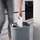 Joseph Joseph GoRecycle 14-Liter-Recyclingbehälter