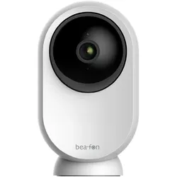 BEAFON Tracer 2T - 360 Grad steuerbare Indoor Kamera