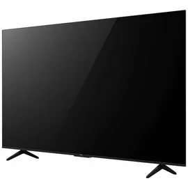 TCL 75V6B 75 Zoll 4K HDR TV