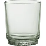 Villeroy & Boch It's my match Wasserglas 2er Set