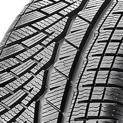 MICHELIN 245/40R17 95V - Pilot Alpin PA4 Winterreifen  846926