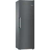 Bosch GSN36VXEP