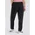 Puma Essentials Woven Trainingshose Damen 01 black S