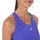 Asics Road Damen Fade Violett L