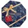 Yankee Candle Countdown To Christmas Geschenkset 0,79 kg