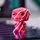 Funko Disney Nightmare Before Christmas Adventskalender