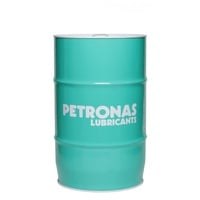 5W-30 Petronas Syntium 5000 AV Motoröl 60 Liter