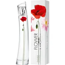 Kenzo Flower by Kenzo La Récolte Parisienne Eau de Parfum 75 ml