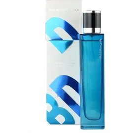 Rasasi Kun Mukthalifan Men Eau de Parfum 100 ml