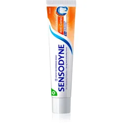Sensodyne Anti Caries Anti Carries Zahnpasta gegen Karies 75 ml