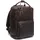 The Chesterfield Brand Calden Daypack Braun