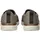 Bugatti Slipper Herren Taupe 43