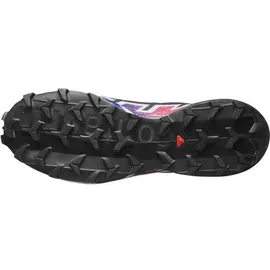 Salomon Speedcross 6 Herren Mehrfarbig 11,5