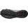 Salomon Speedcross 6 Herren Mehrfarbig 11,5