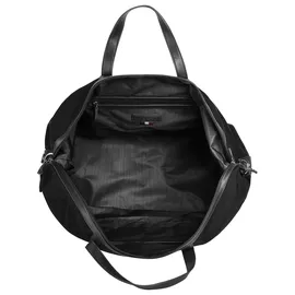 Bugatti Maro Reisetasche onesize Schwarz