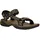 Teva Terra Fi 5 Universal Herren Blend Breen 43