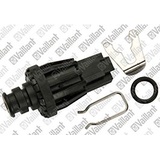 Vaillant Wasserdrucksensor 0020059717