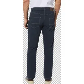 Babista Vestastil 5-Pocket Hose Blau 29