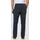 Babista Vestastil 5-Pocket Hose Blau 29