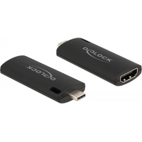 DeLock HDMI Video Capture Stick USB