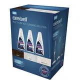 Bissell Multi Surface Oberflächenreinigungsmittel, 3er Set