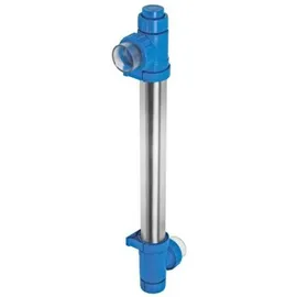 OKU Obermaier GmbH Blue Lagoon UV-C Tech Desinfektionsgerät