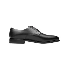 Henry Stevens Marshall PD Herren Schwarz 39,5