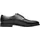 Henry Stevens Marshall PD Herren Schwarz 39,5