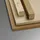 Bosch Kreissägeblatt Expert for Wood Ø 165 x 20 x 1,5 mm 48 Zähne 1 St.