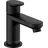 Hansgrohe Vernis Blend Standventil 70 mattschwarz 71583670
