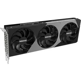 Inno3D GeForce RTX 5070 X3 OC 12GB GDDR7, HDMI, 3x DP (N50703-12D7X-195064L)