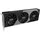 Inno3D GeForce RTX 5070 X3 OC 12GB GDDR7, HDMI, 3x DP (N50703-12D7X-195064L)