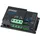 Votronic MPP 170 CI 10A MPPT Solarladeregler 12V