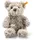 Steiff Soft Cuddly Friends Honey Teddybär 18 cm
