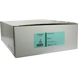 Coloplast Conveen Urinalkondom 5230 30 St.