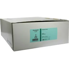 Coloplast Conveen Urinalkondom 5230 30 St.