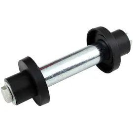 Trutzholm Schubkarrenrad 200 kg