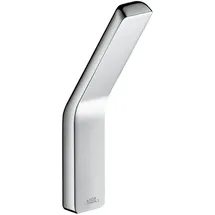 Hansgrohe Axor Universal chrom
