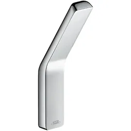 Hansgrohe Axor Universal chrom