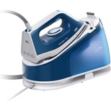 Braun IS 1512 BL CareStyle 1 Pro Dampfbügelstation blau (0128807001)