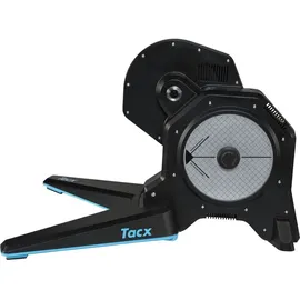 Tacx FLUX 2 Smart Trainer 2021