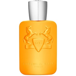 Probenabfüllungen PdM - Perseus EDP