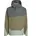 Terrex Xploric Climaproof Herren Grün/Legendivy/Olistr/Silg XL