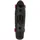 Choke Spicy Sabrina Elite Supercruiser Skateboard schwarz