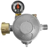 Güde GOK Dr.regler 1,5kg/h 50mbar