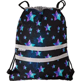 McNeill Compacto 5-tlg. schwarz