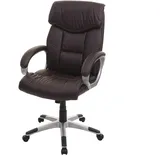 MCW MCW-A71 coffee-braun