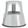 Twinco Rollhocker grau