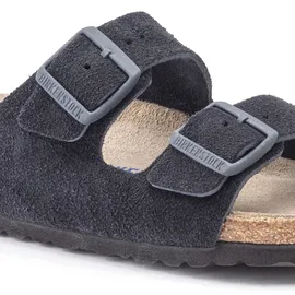 Birkenstock Arizona schwarz Gr. 44