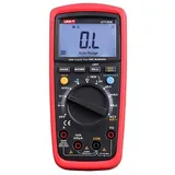 UNI-T UT-139A Digital-Multimeter